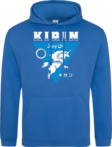 Kirin Electric Supply