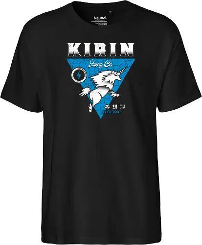 Kirin Electric Supply