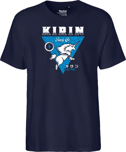 Kirin Electric Supply