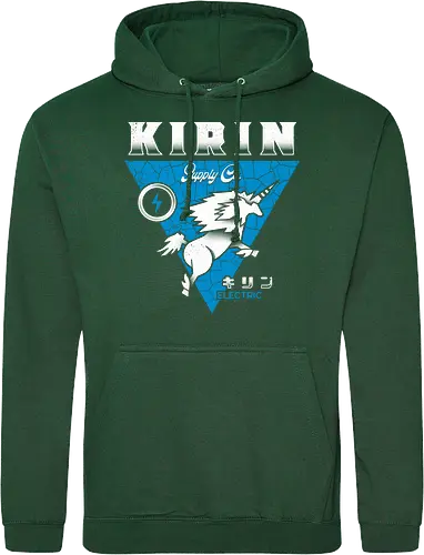 Kirin Electric Supply