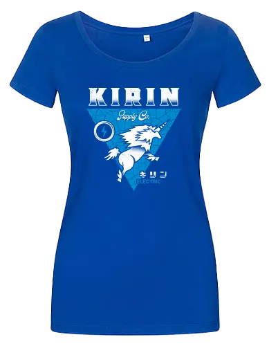 Kirin Electric Supply