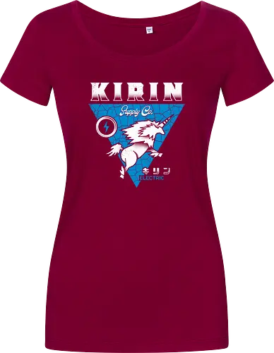 Kirin Electric Supply