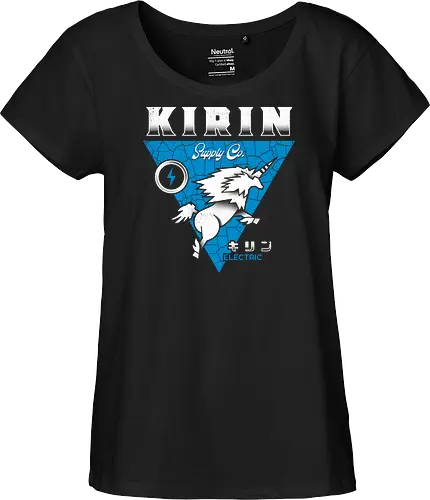Kirin Electric Supply