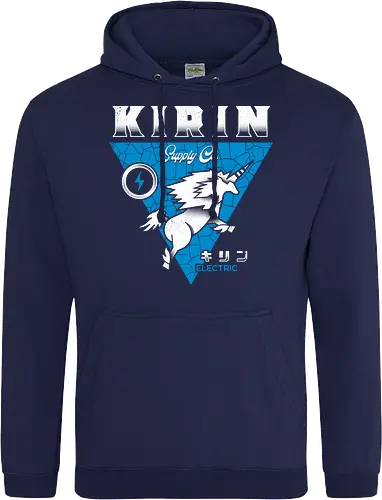 Kirin Electric Supply