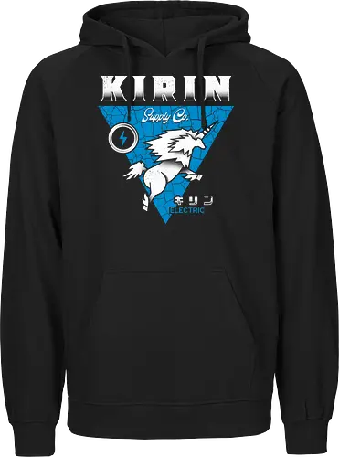 Kirin Electric Supply