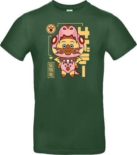 Navirou Anjanath