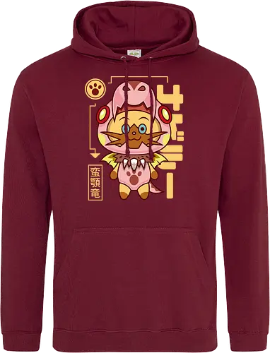Navirou Anjanath