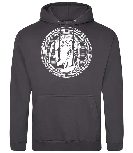 Draken - tokyo, Revenge, anime, manga - Standard Hoodie