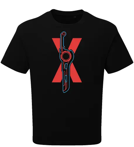 Monado Sword