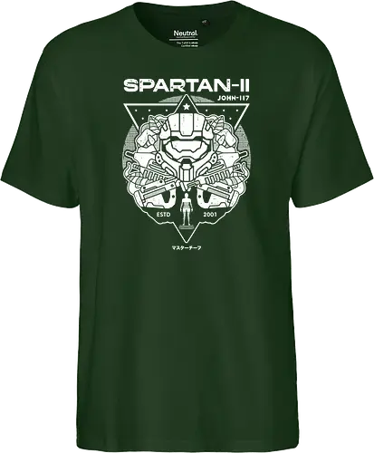 117 Emblem