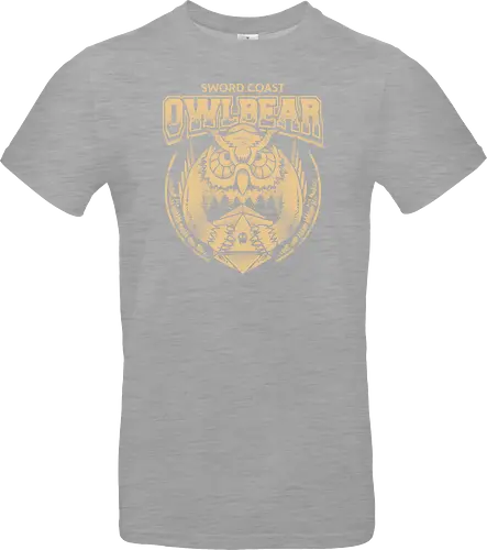 OwlBear