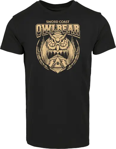 OwlBear