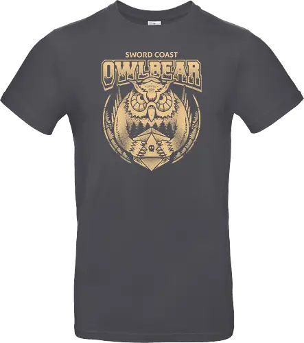 OwlBear