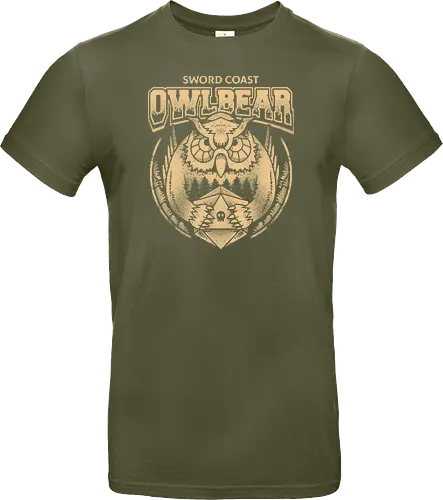 OwlBear