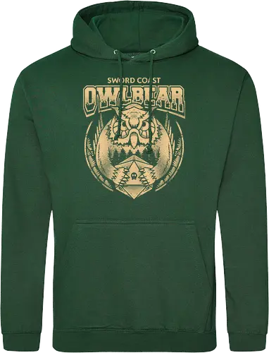 OwlBear