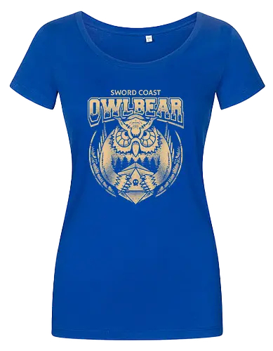 OwlBear