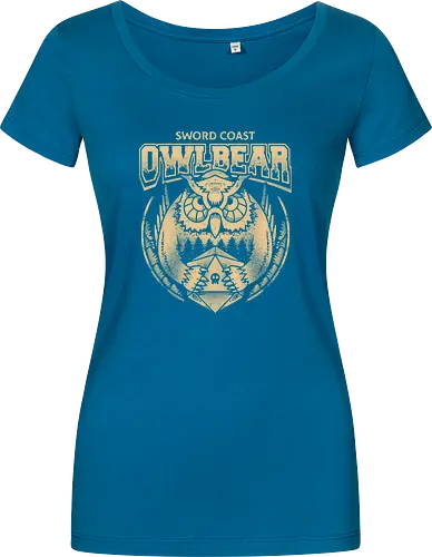 OwlBear