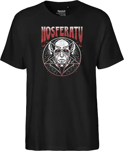 Classic Vampire Metal