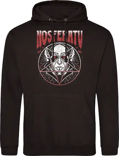Classic Vampire Metal