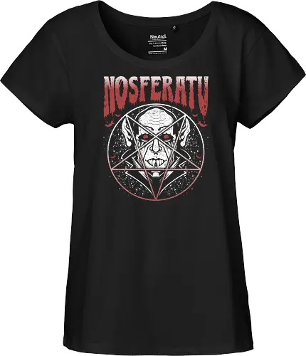 Classic Vampire Metal