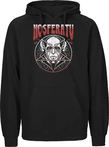 Classic Vampire Metal