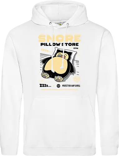 Snore Pillow Store