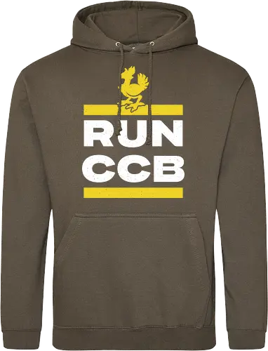Run Kweh