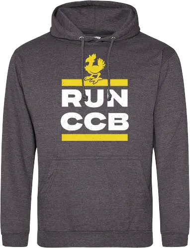 Run Kweh