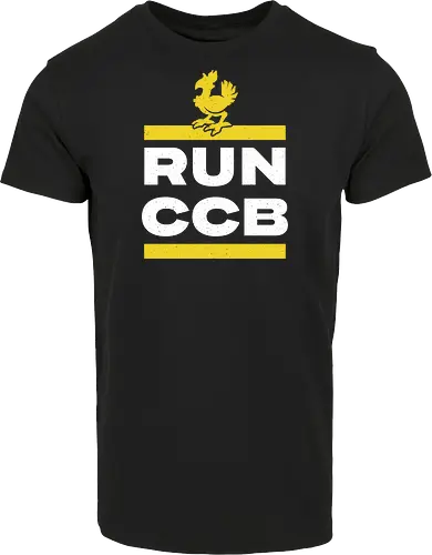 Run Kweh