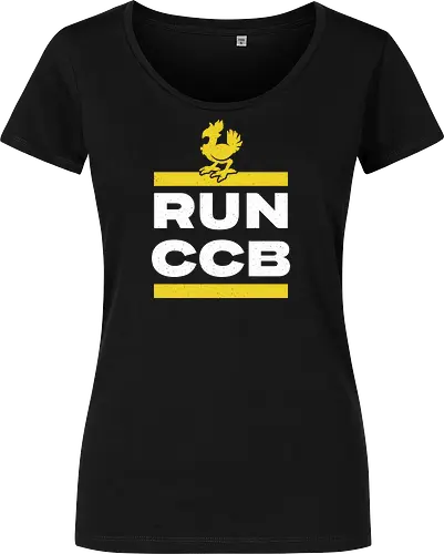 Run Kweh