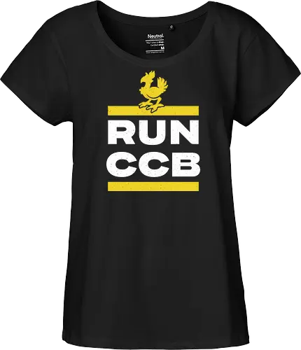 Run Kweh