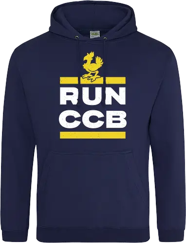 Run Kweh