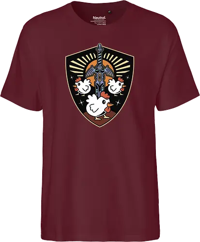 Cuccos Crest Remix