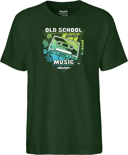 Retro Gaming Music