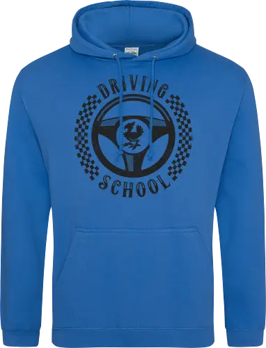 Kweh Driving School