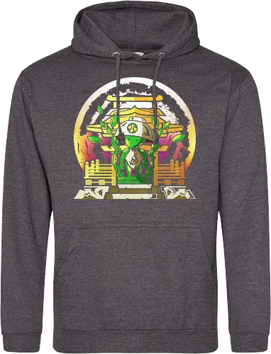 Kodama