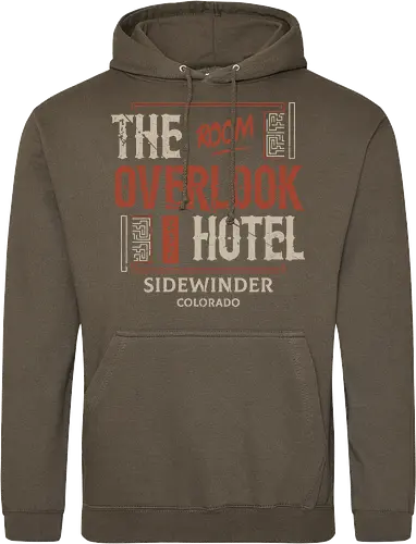 Sidewinder Colorado Hotel