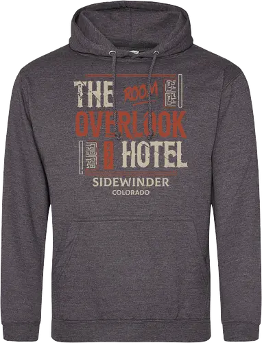 Sidewinder Colorado Hotel