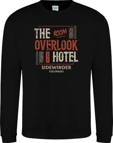 Sidewinder Colorado Hotel