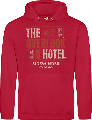 Sidewinder Colorado Hotel