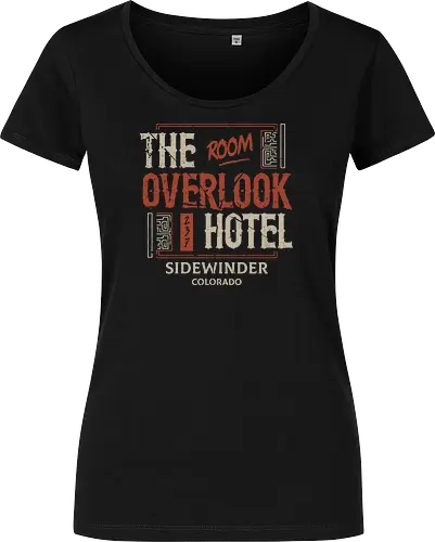 Sidewinder Colorado Hotel