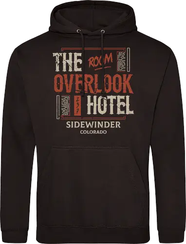 Sidewinder Colorado Hotel