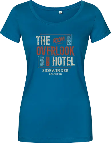 Sidewinder Colorado Hotel