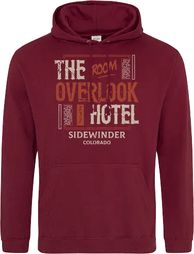 Sidewinder Colorado Hotel
