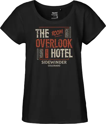 Sidewinder Colorado Hotel