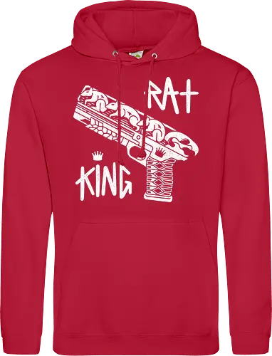 The Rat King