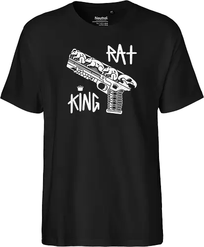 The Rat King