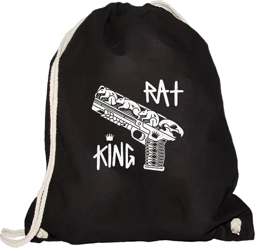 The Rat King