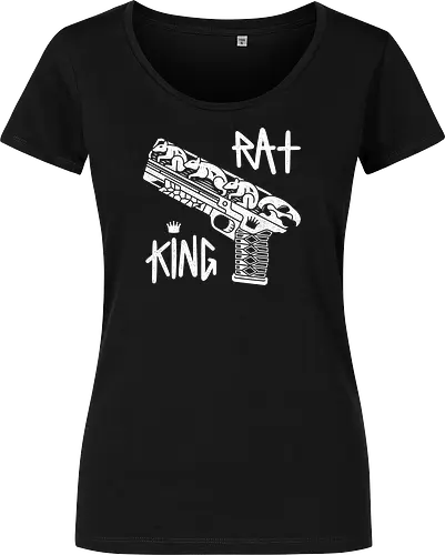 The Rat King