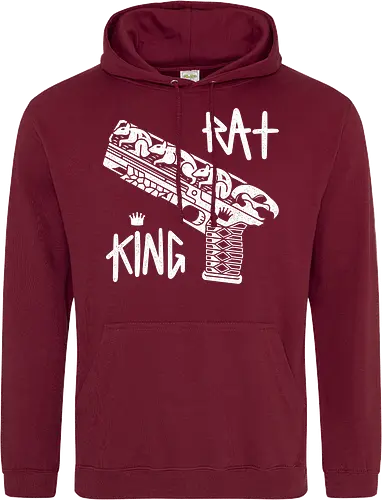 The Rat King